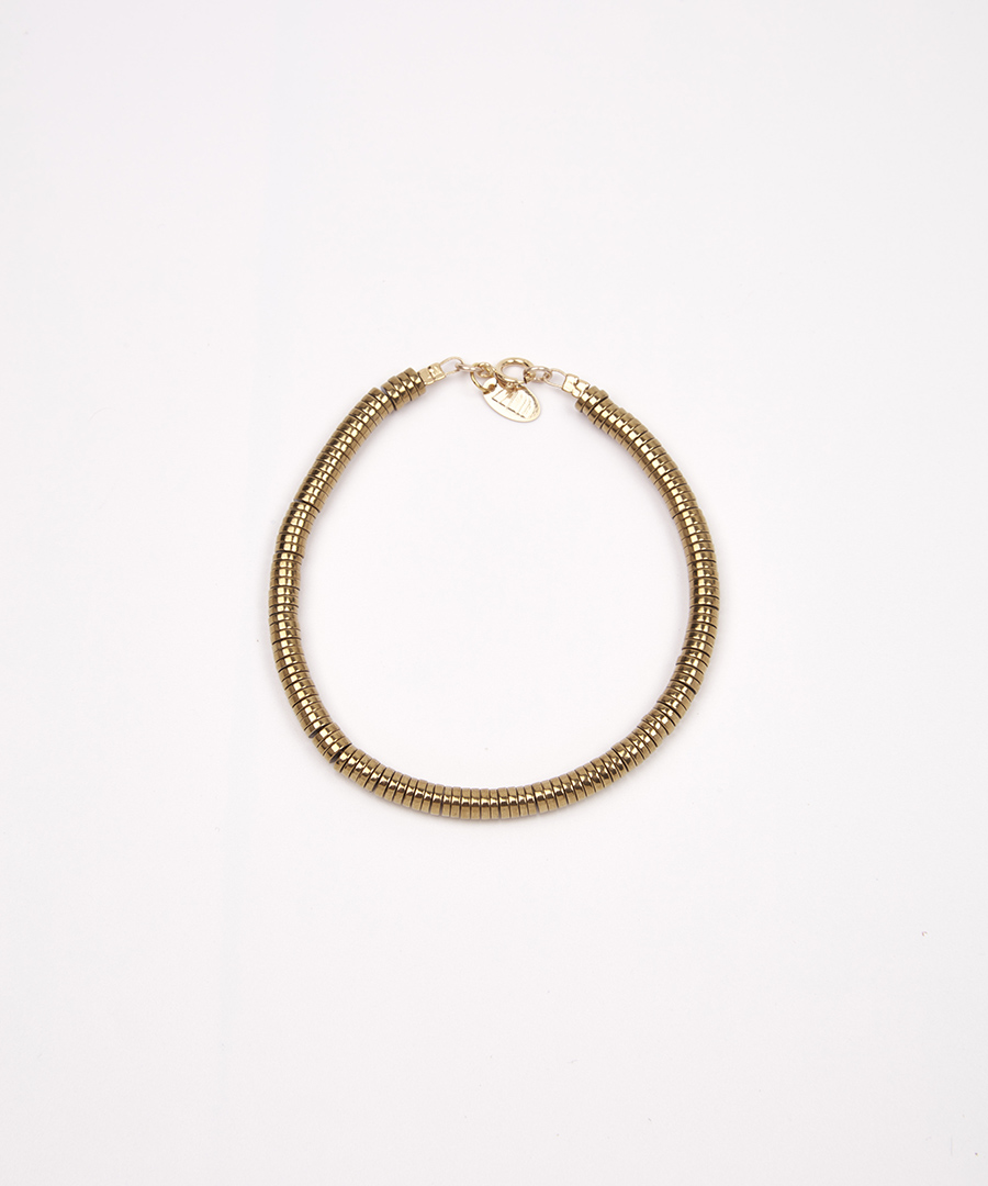 hema 3 bracelet classique intemporel maison monik maisonmonik