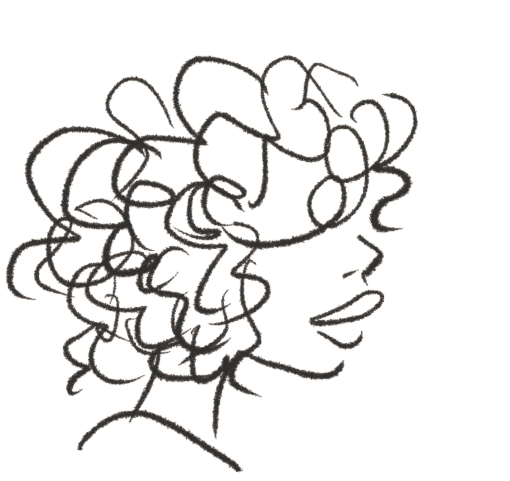 maison monik aurelia maes