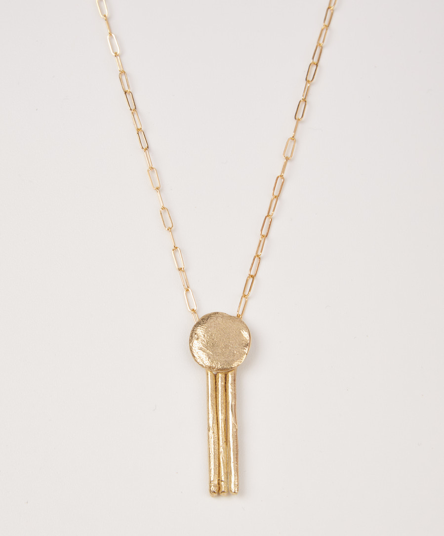 collier tamara