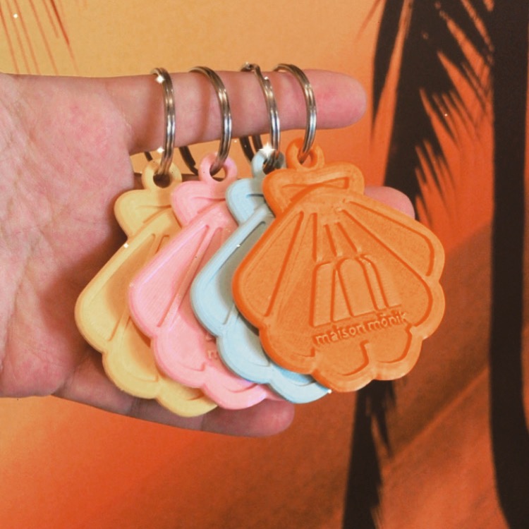 9c71ff26 f9c0 4a0b 969f 89992d9ca820 edited