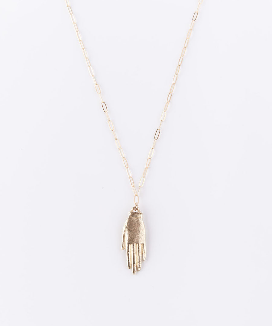 collier marge (copie)