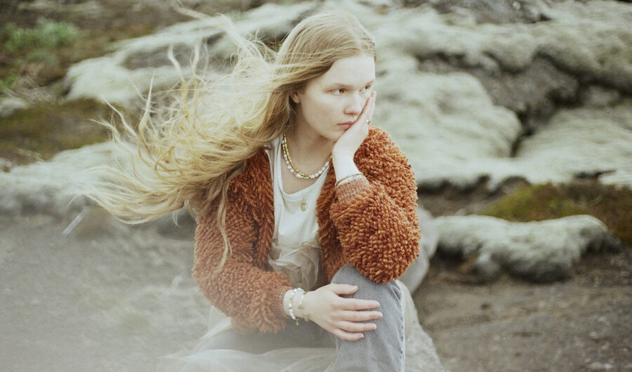 diaporama fw24 site :femme: