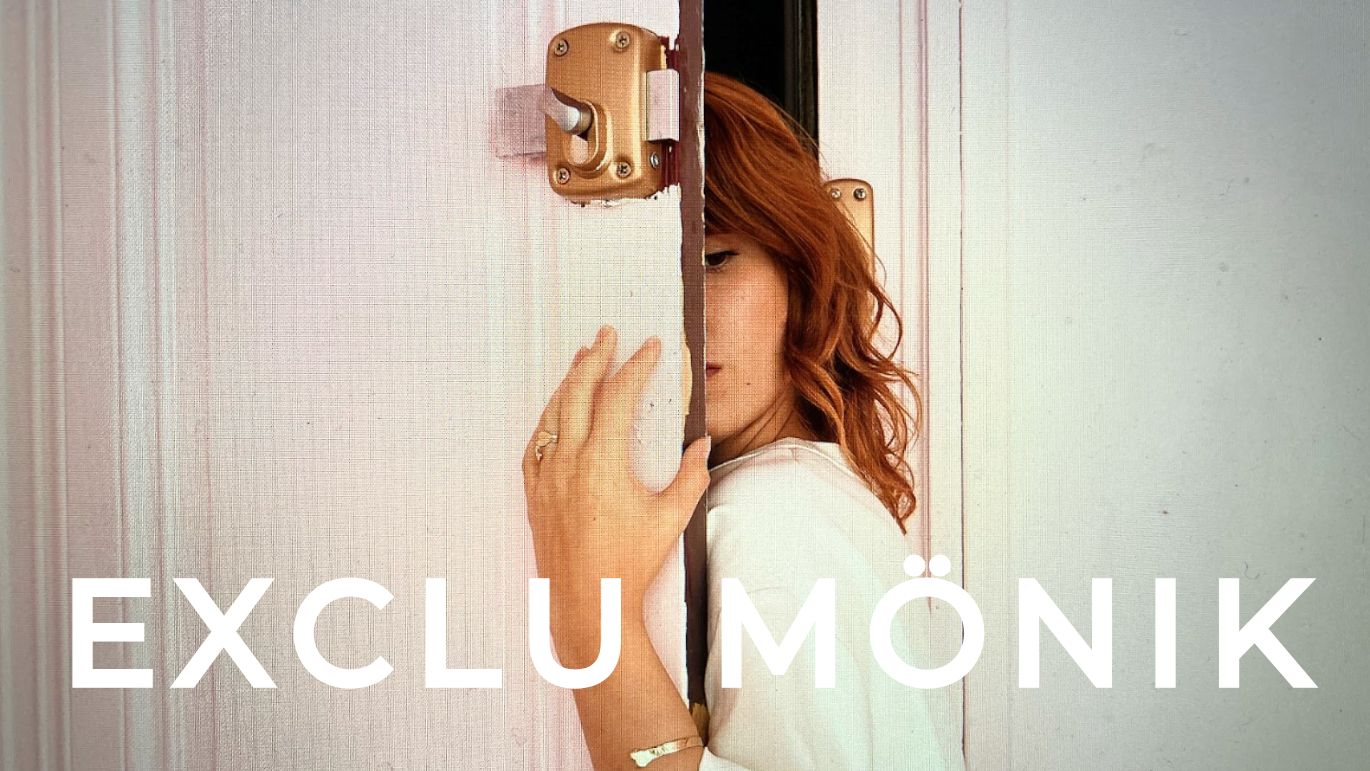 exclu mÖnik 3